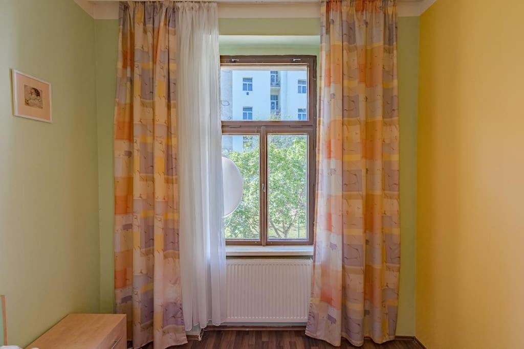 Apartament 1bdr - 3