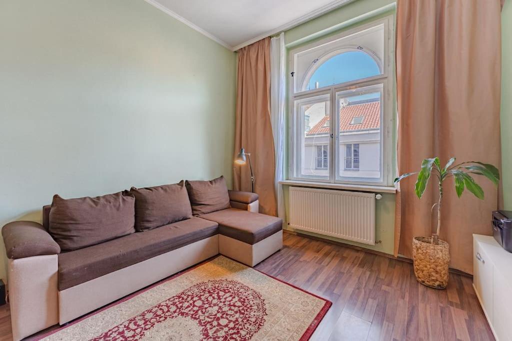 1bdr - 3 Apartament *